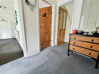 Picture 22